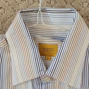 Men's shirt